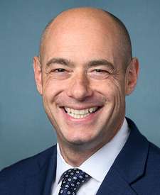 Greg Landsman