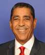 Adriano Espaillat