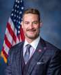 Greg Steube