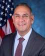 Gil Cisneros