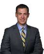 Jim Banks