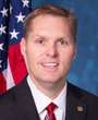 Michael Guest
