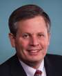 Steve Daines
