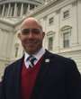 Brian Mast