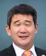 Dave Min