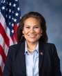 Veronica Escobar