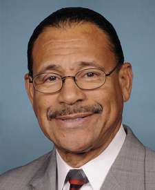 Sanford Bishop Jr.