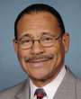 Sanford Bishop Jr.
