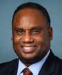 Jonathan Jackson