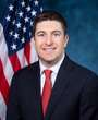 Bryan Steil