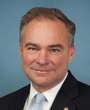 Tim Kaine