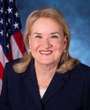 Sylvia Garcia
