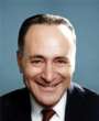 Chuck Schumer