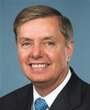 Lindsey Graham