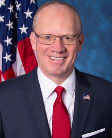 John Rose