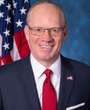 John Rose