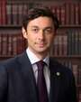 Jon Ossoff