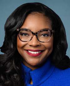 Emilia Sykes