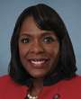 Terri Sewell