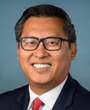 Vince Fong