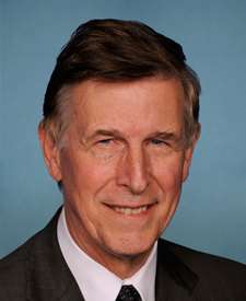 Don Beyer