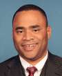 Marc Veasey