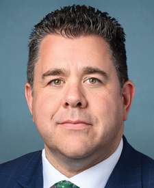 Nicholas J. LaLota
