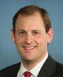 Andy Barr