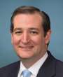 Ted Cruz