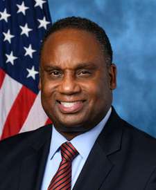 Jonathan Jackson