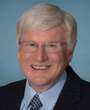Glenn Grothman