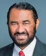 Al Green