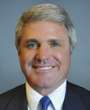 Michael McCaul