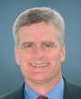 Bill Cassidy