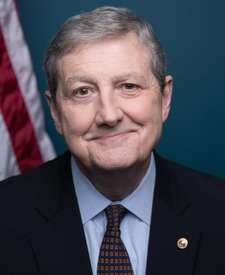 John Neely Kennedy