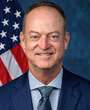 Mark Messmer