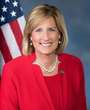 Claudia Tenney