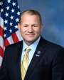 Troy Nehls