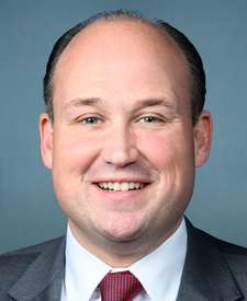 Nick Langworthy