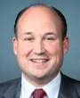 Nick Langworthy