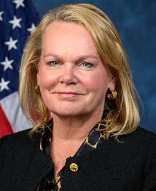 April McClain-Delaney