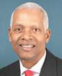 Henry C. Johnson, Jr.