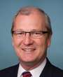 Kevin Cramer