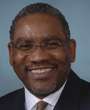 Gregory Meeks