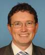 Thomas Massie
