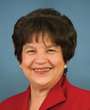 Lois Frankel