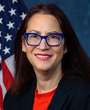 Laura Friedman