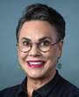 Harriet Hageman