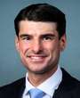 Rob Bresnahan Jr.