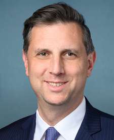 Seth Magaziner